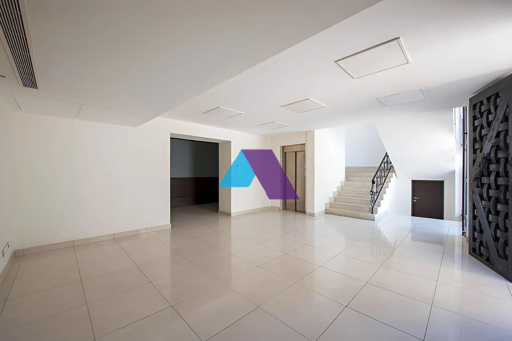 Building for rent in Jal El Dib