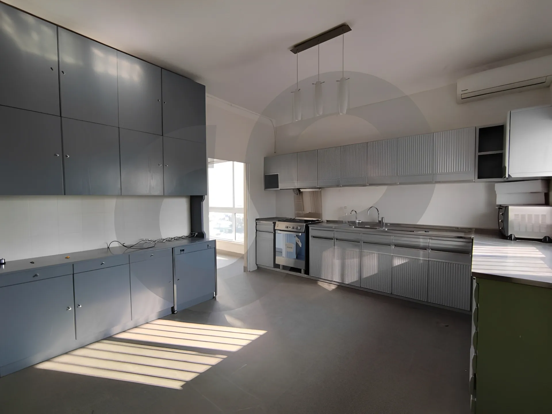Apartment for Rent in Achrafieh