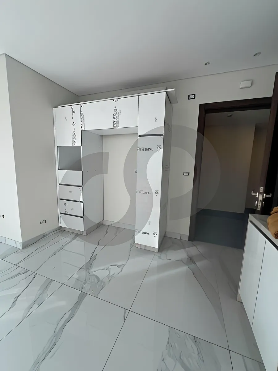 Apartment for Sale in Achrafieh, Beirut, Lebanon - 3 bed, 2 bath