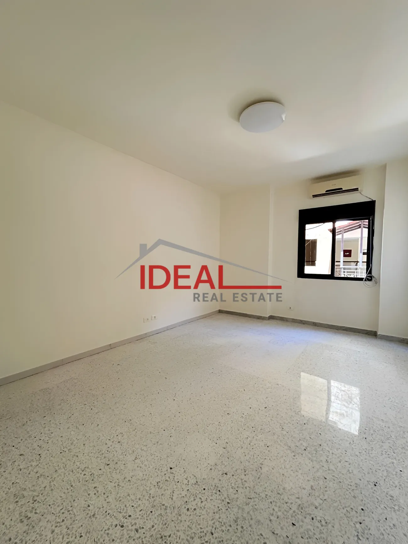 Shop for sale in Ghadir, Lebanon