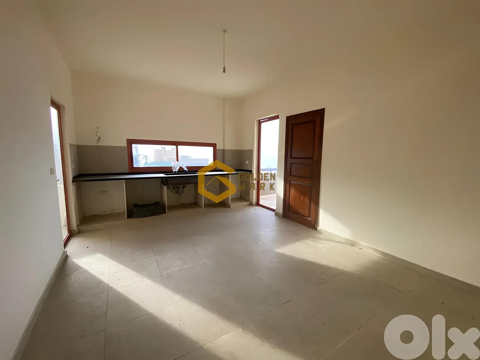 Duplex for Sale in Byblos