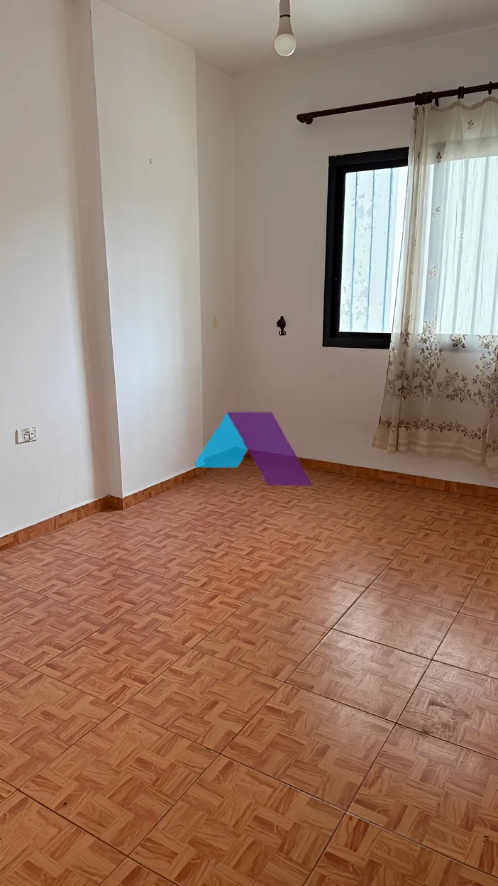 Apartment for Sale in Dekwaneh - 2 bed, 2 bath