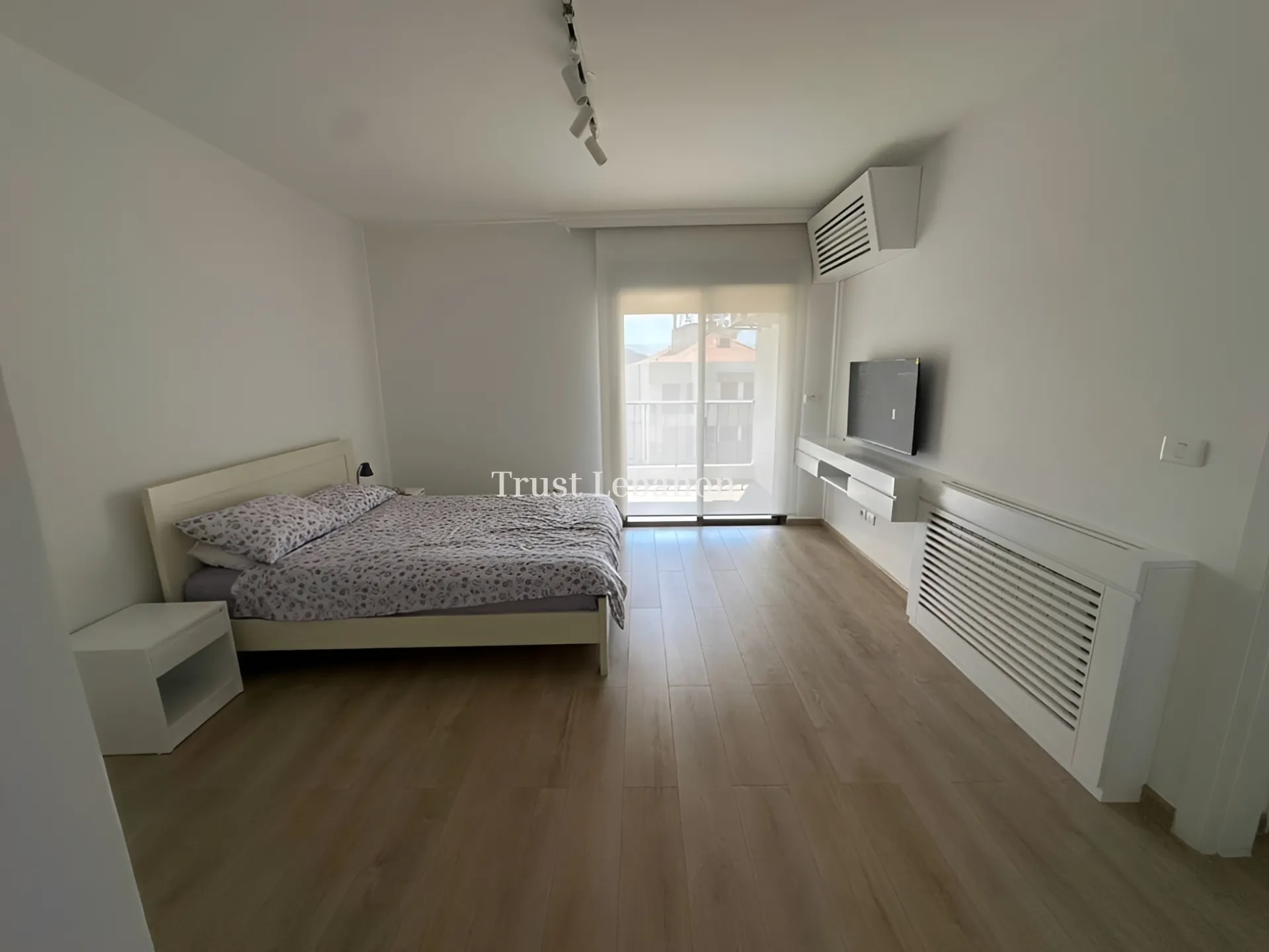 Apartment for sale in Dahr El Souane, Lebanon
