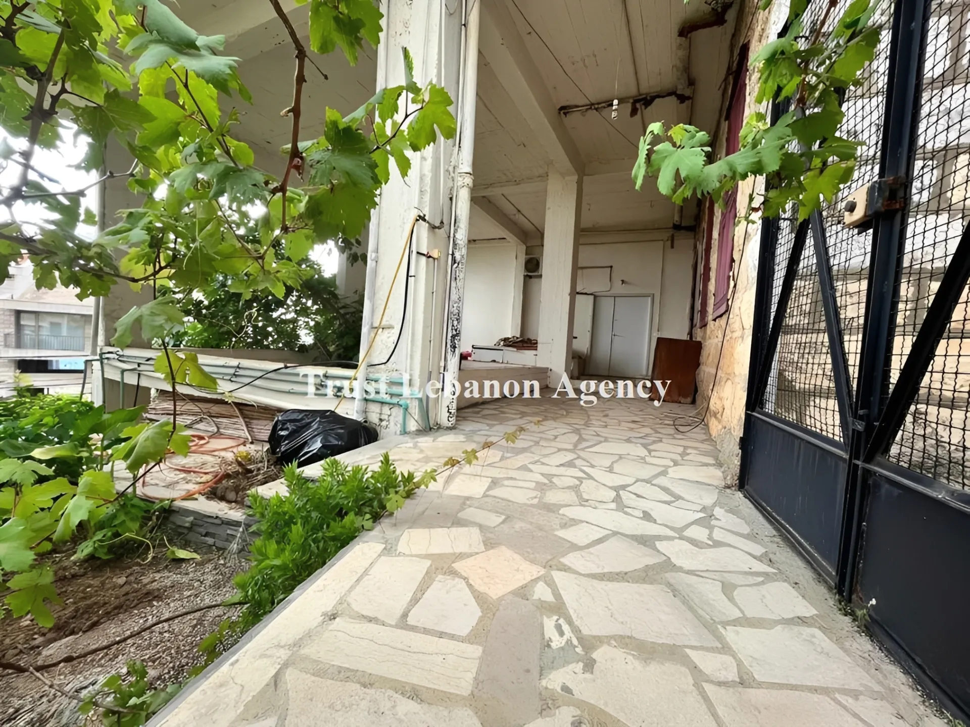 Apartment for Sale in Metn Beit Chabeb Lebanon
