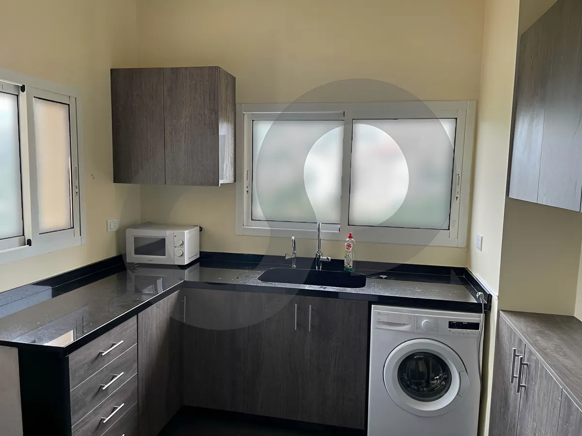 Apartment for Sale in Byblos, Lebanon - 2 bed, 2 bath