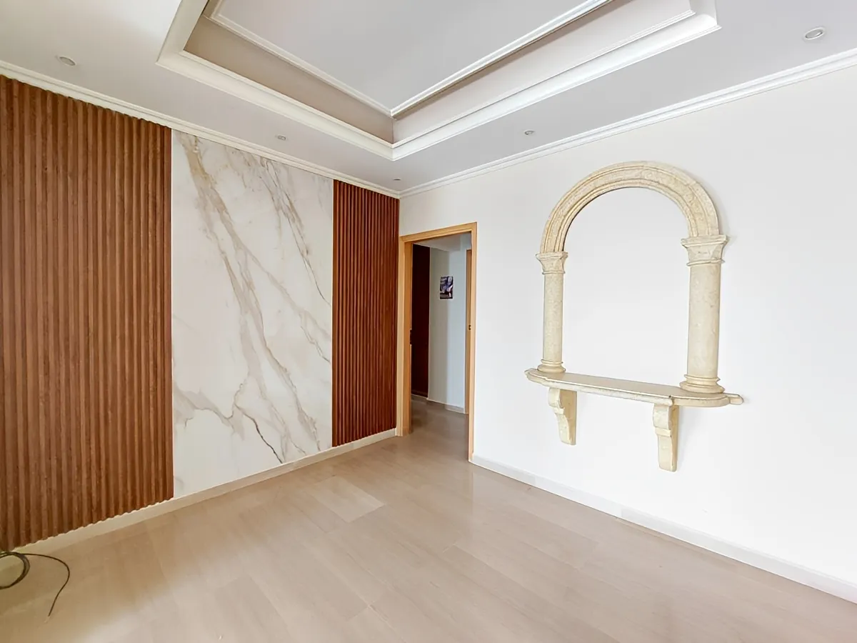 Apartment for Sale in Fanar