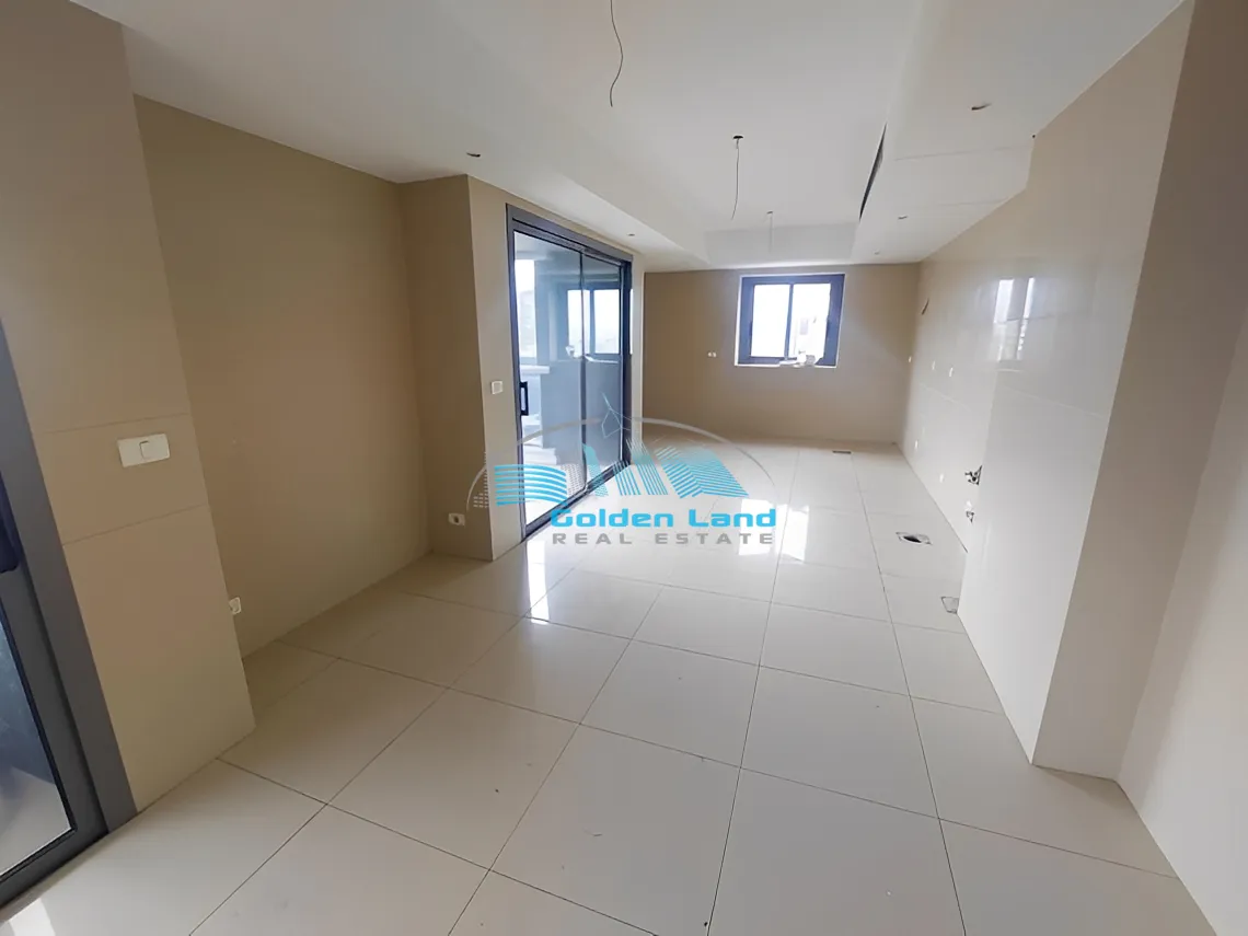 Apartment for Sale in Dbayeh, Lebanon