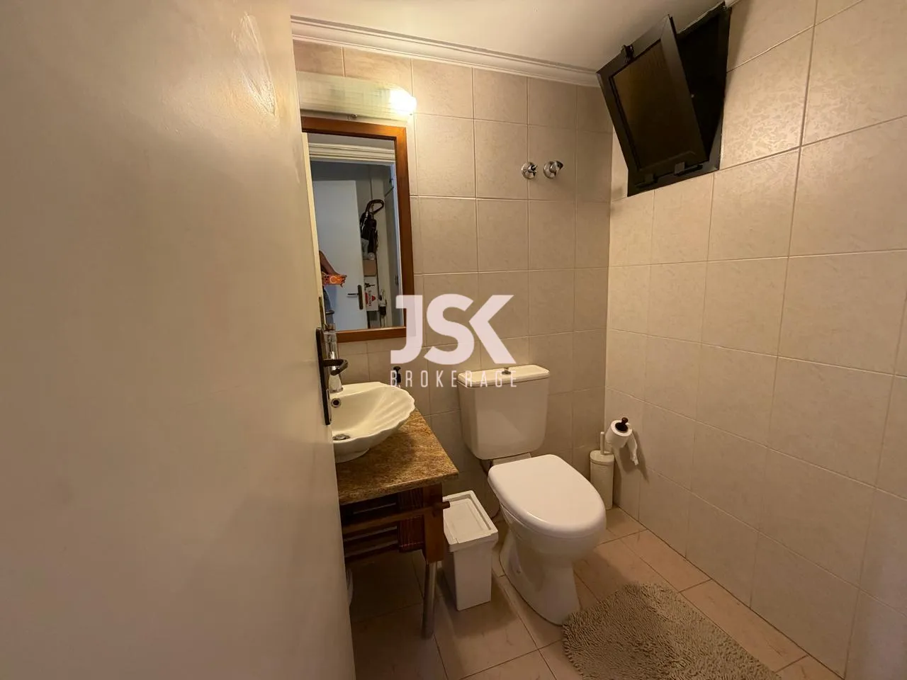 Apartment for Sale in Faiyadiyeh