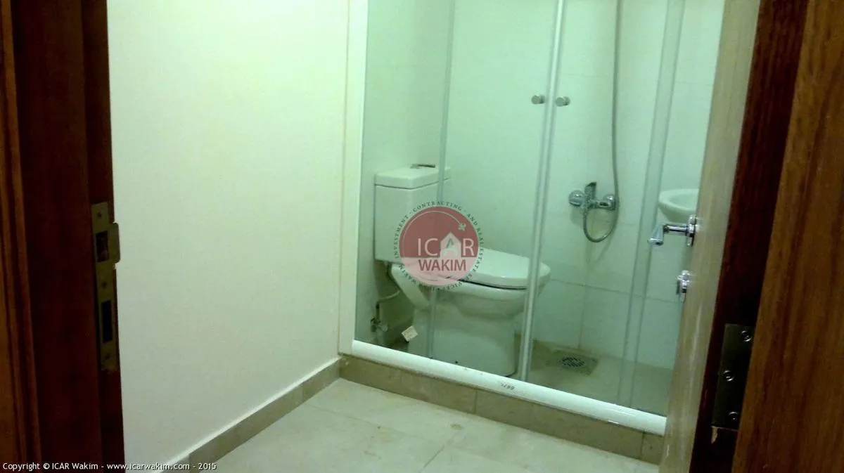 Apartment for Sale in Faitroun - 3 bed, 3 bath