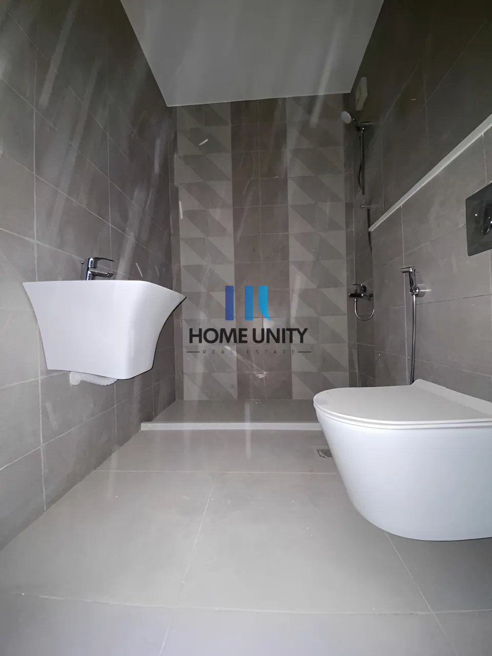 Duplex for sale in Mar takla, hazmieh, lebanon