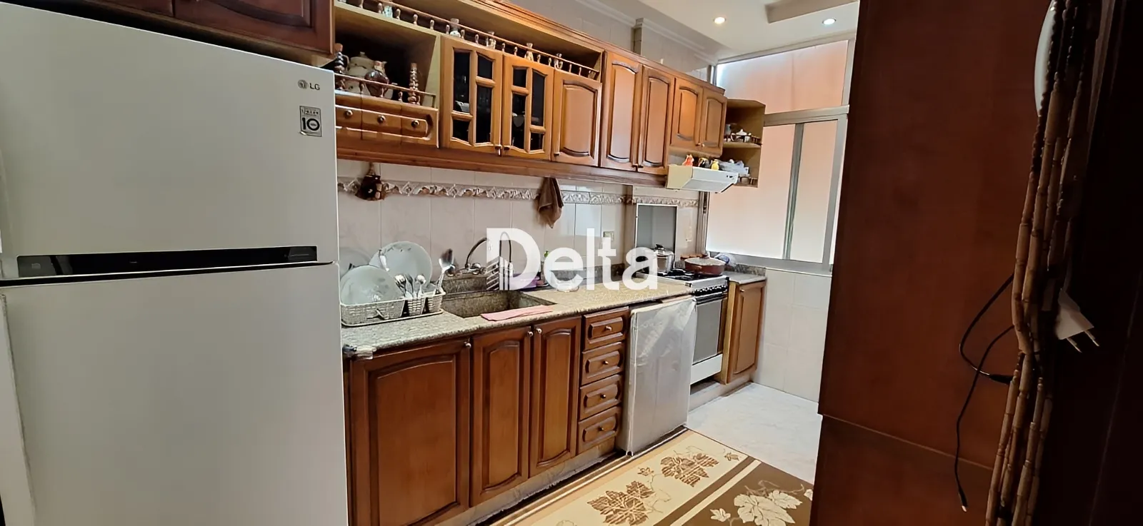 Apartment for sale in Zeidaniye