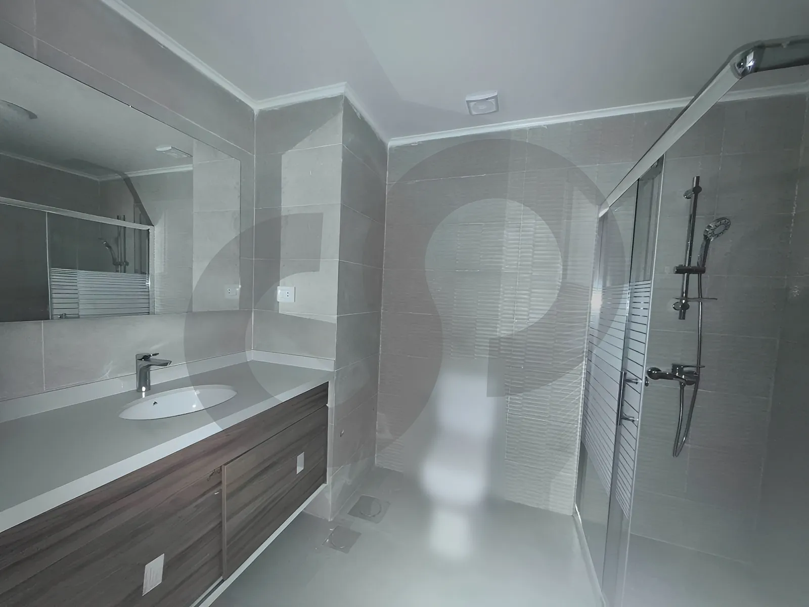 Apartment for Sale in Roumieh