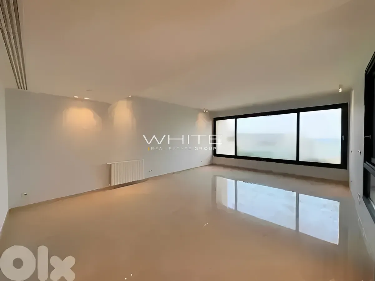 Apartment for Sale in Saifi - 2 bed, 4 bath