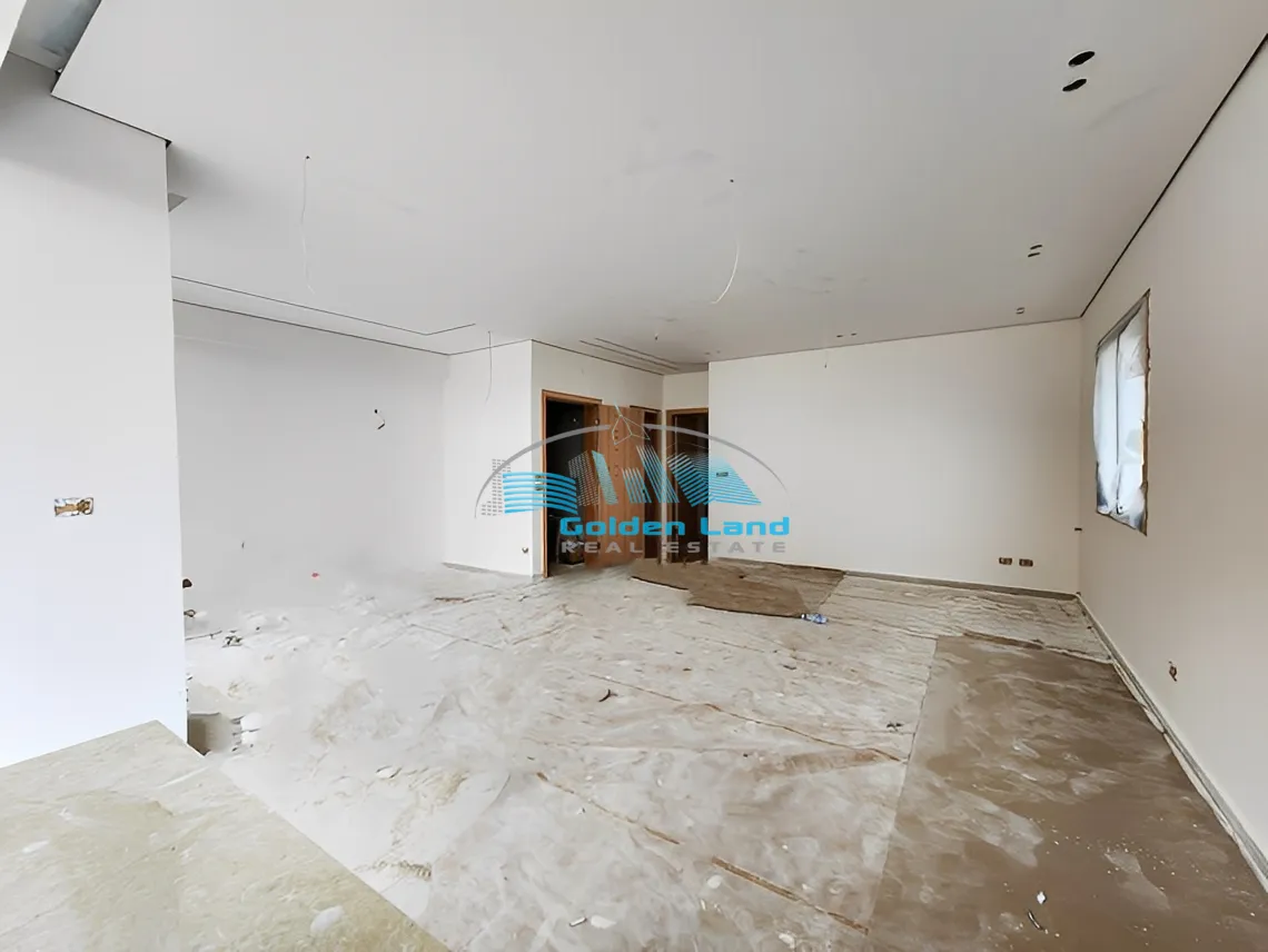 Apartment for Sale in Mar Moussa El Douar, Lebanon