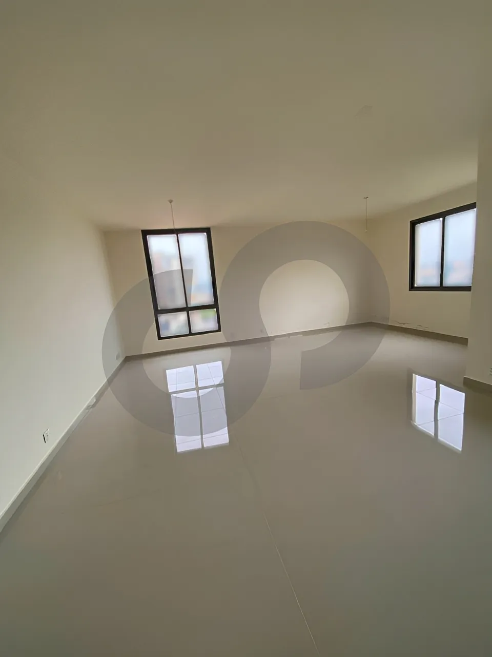 Commercial Property for Rent in Zgharta
