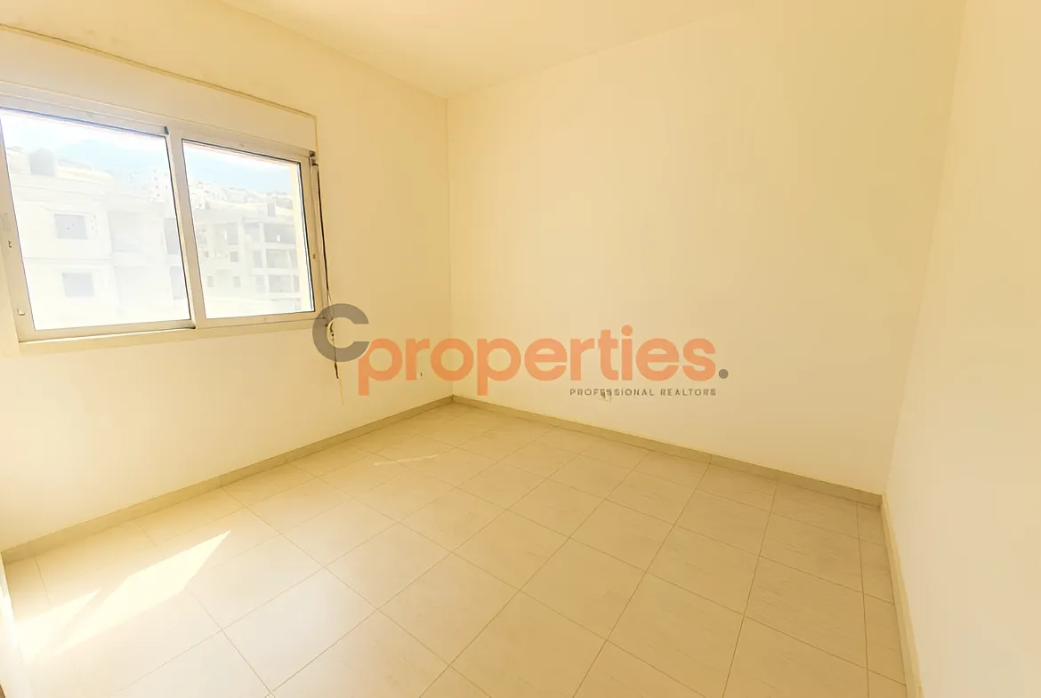 Duplex for Sale in Bouar, Lebanon