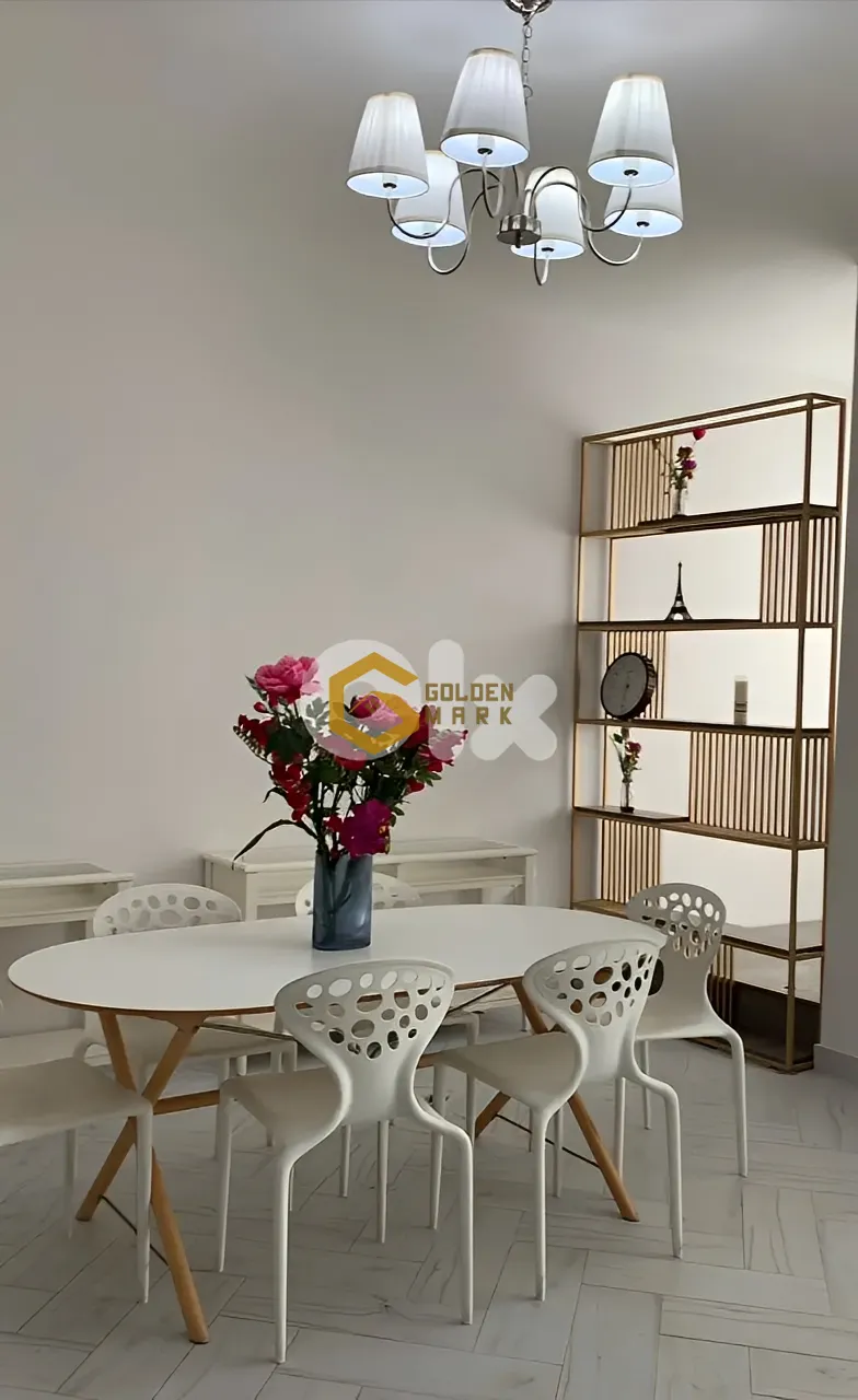 Apartment for Sale in Zalqa - 3 bed, 2 bath