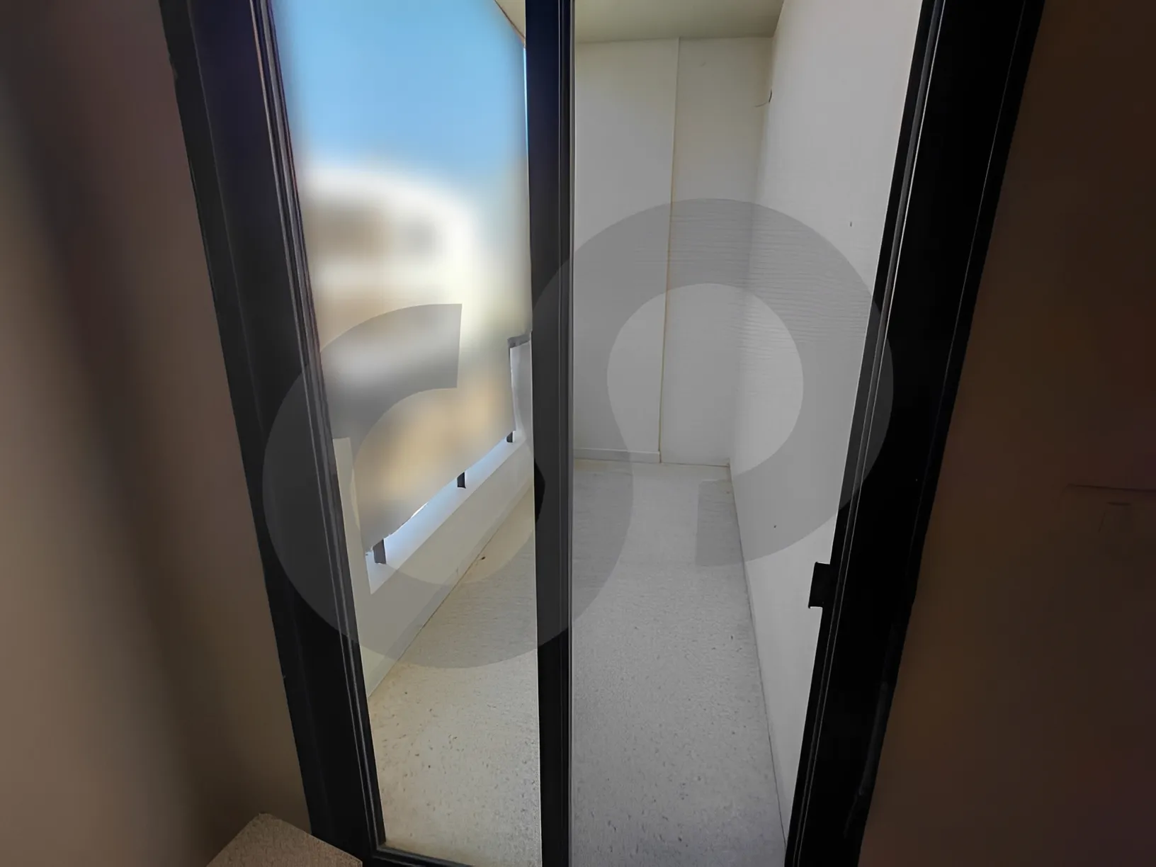 Apartment for Sale in Jdeideh