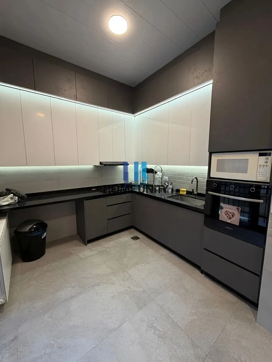 Apartment for rent in Baisour