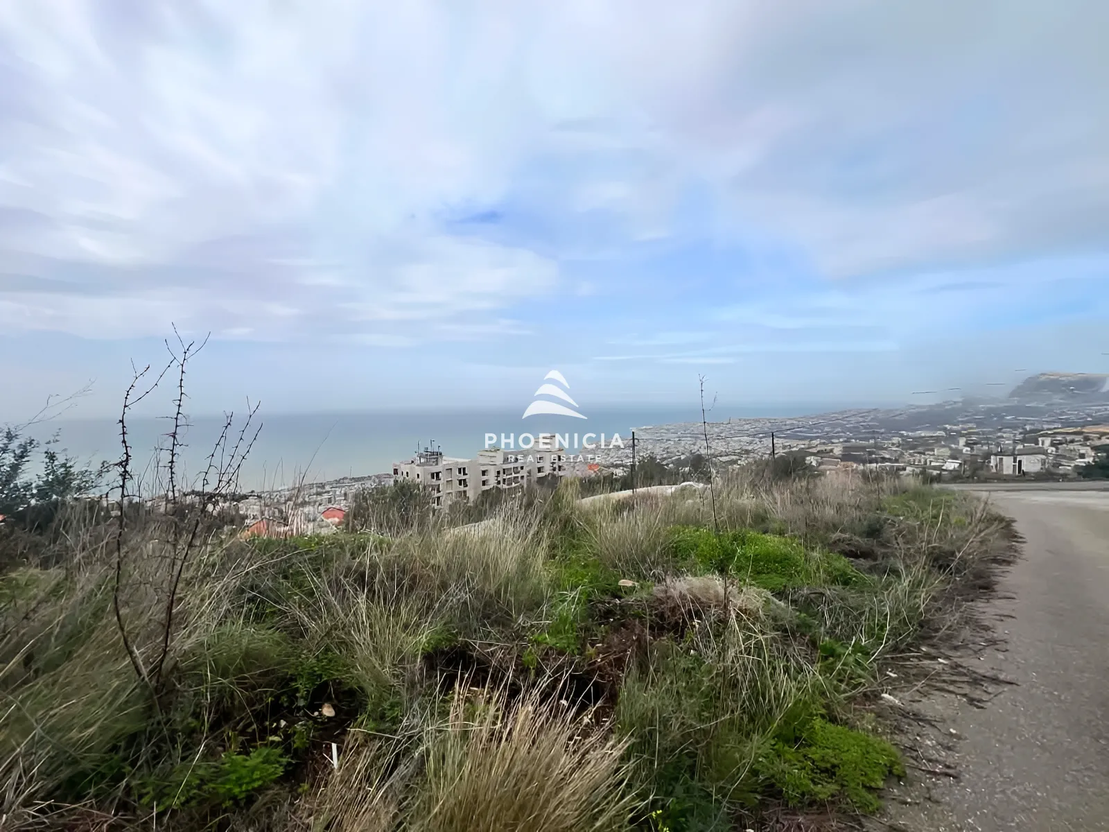 Land for Sale in Blat