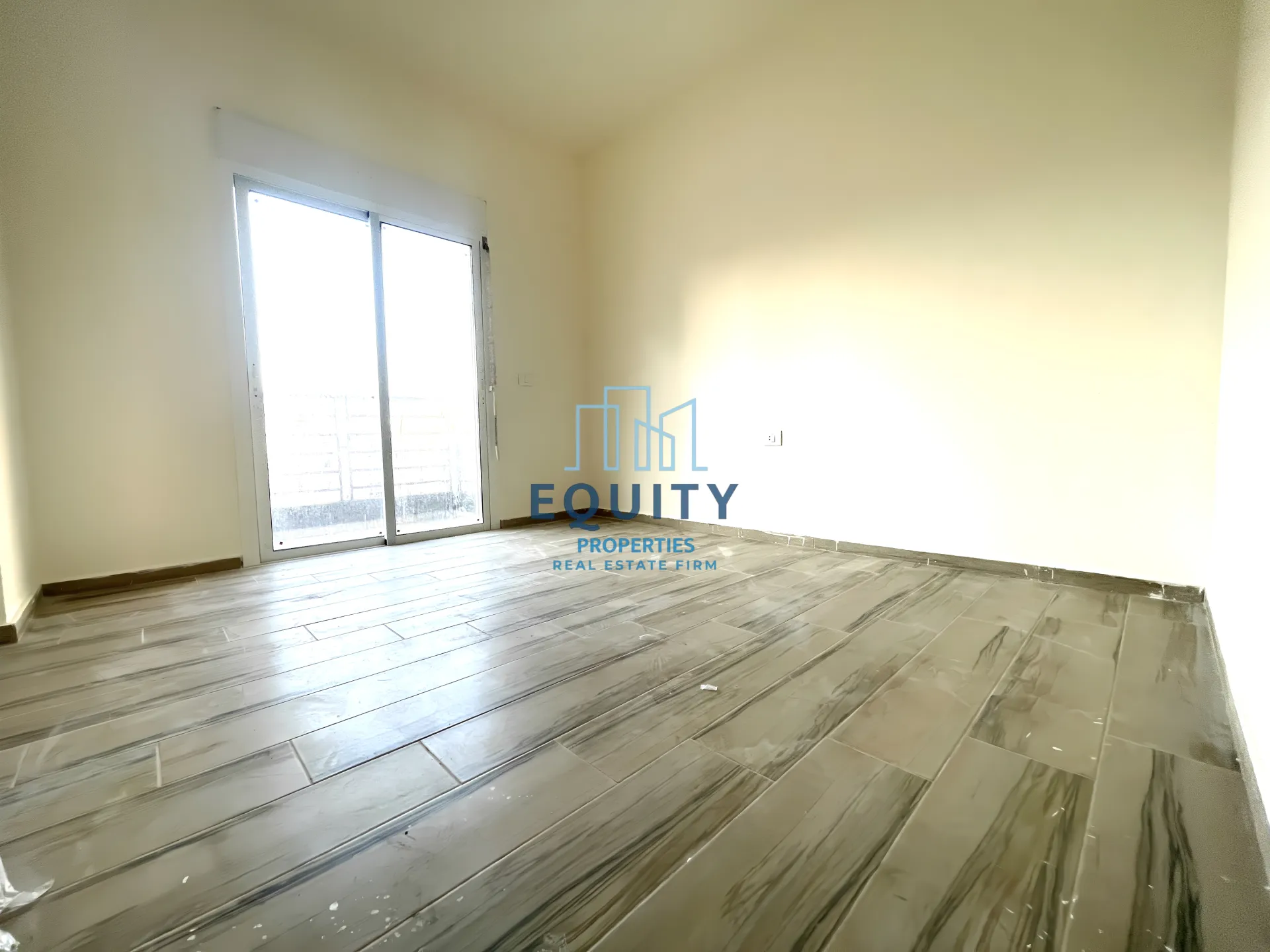 Apartment for Sale in Sarba