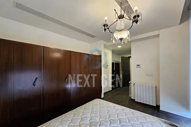 Apartment for Rent in Ain Al Mraiseh