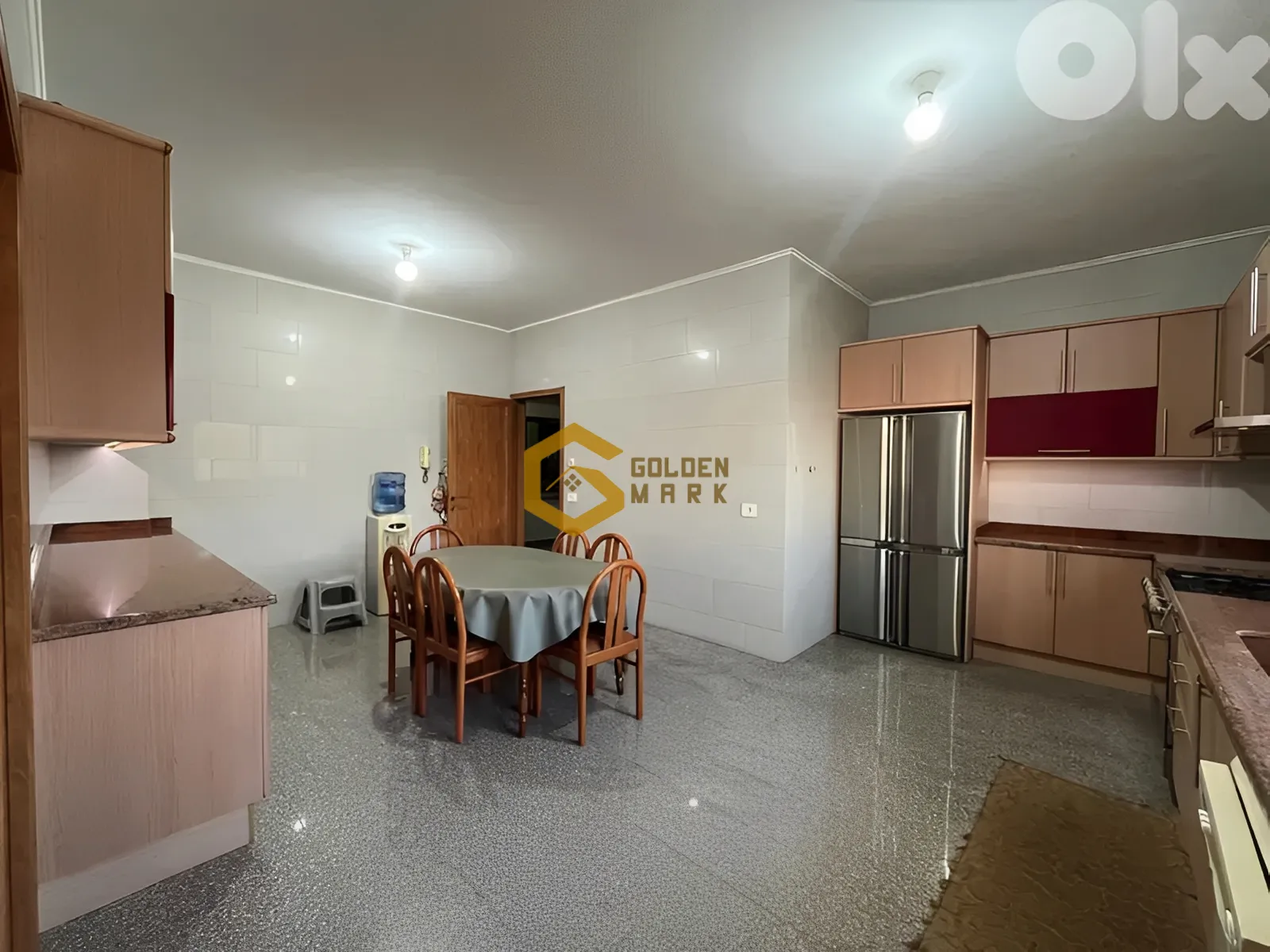 Apartment for Sale in Kfardebian - 5 bed, 6 bath