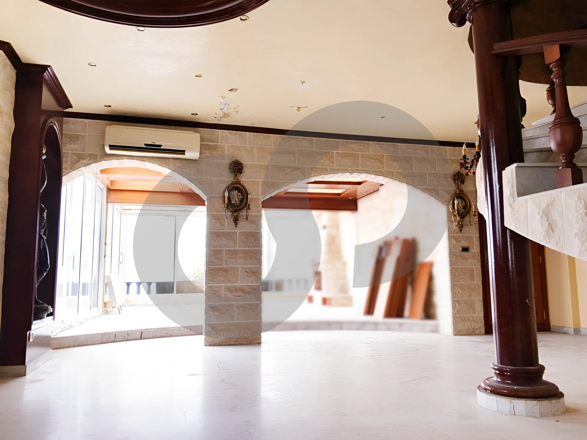 Duplex for Sale in Aley