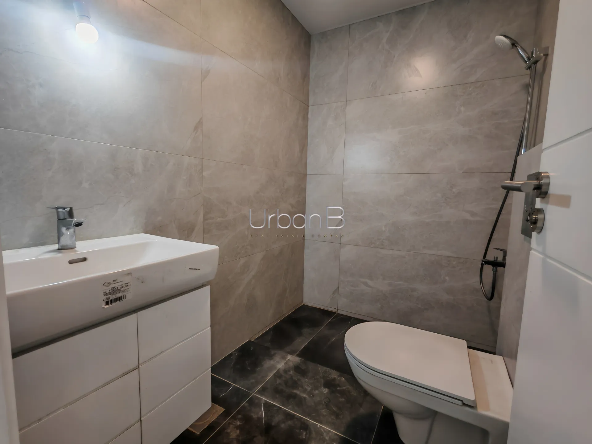 Apartment for sale in Fanar, lebanon