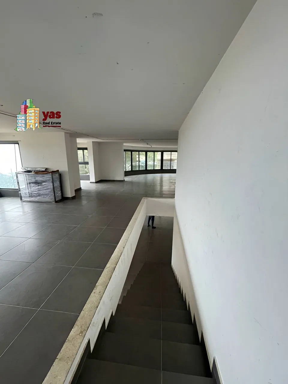 Shop for rent in Broumana