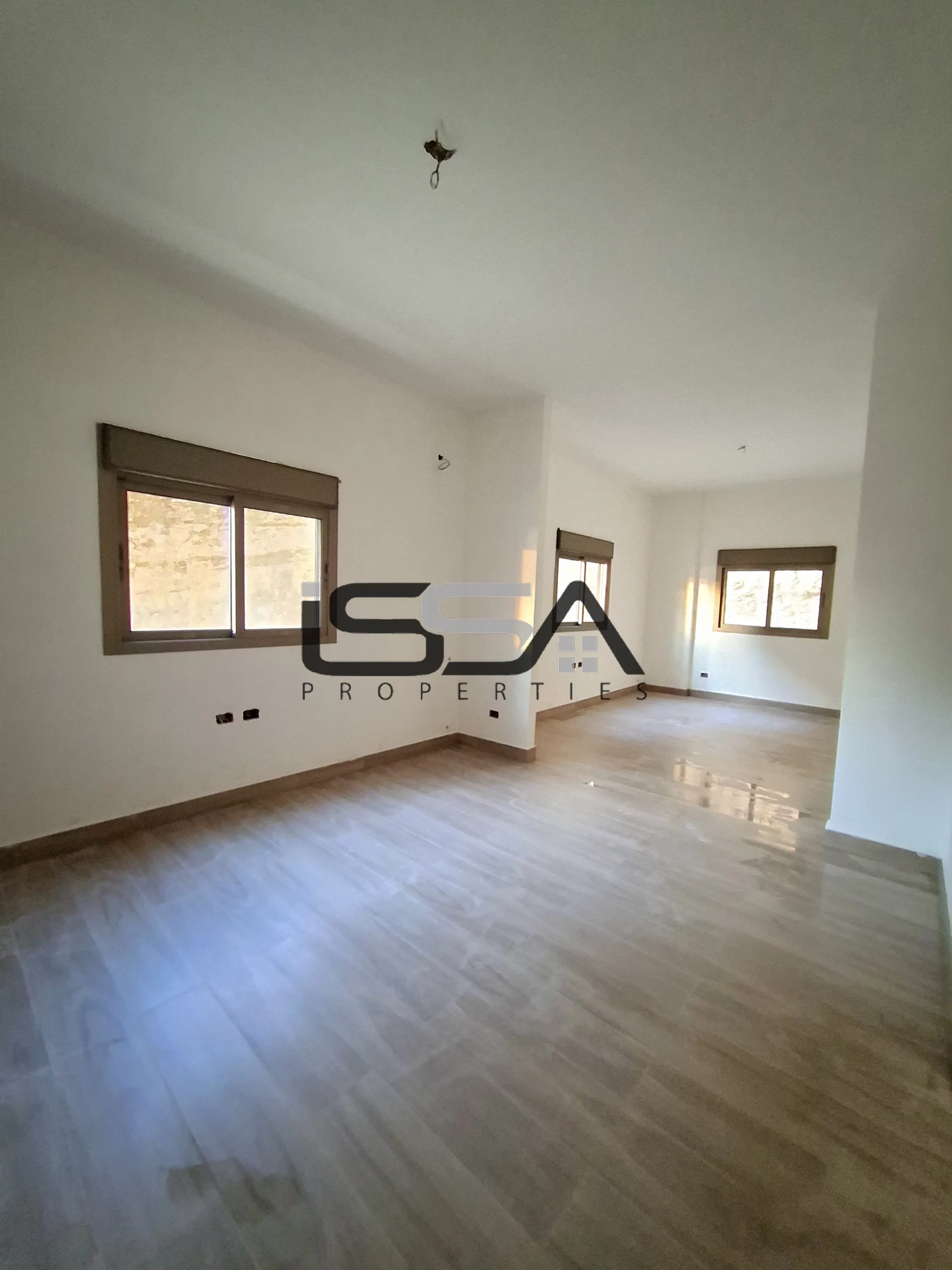 Apartment for sale in Safra, lebanon