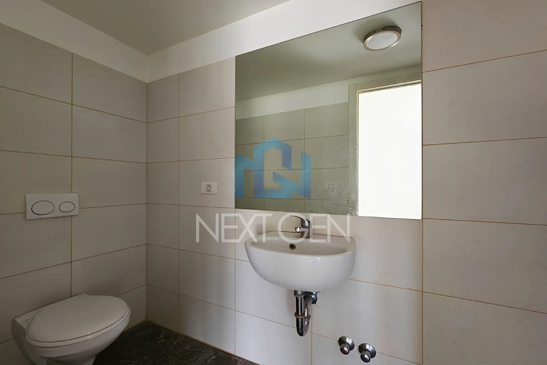 Duplex for sale in Achrafieh, Beirut, Lebanon