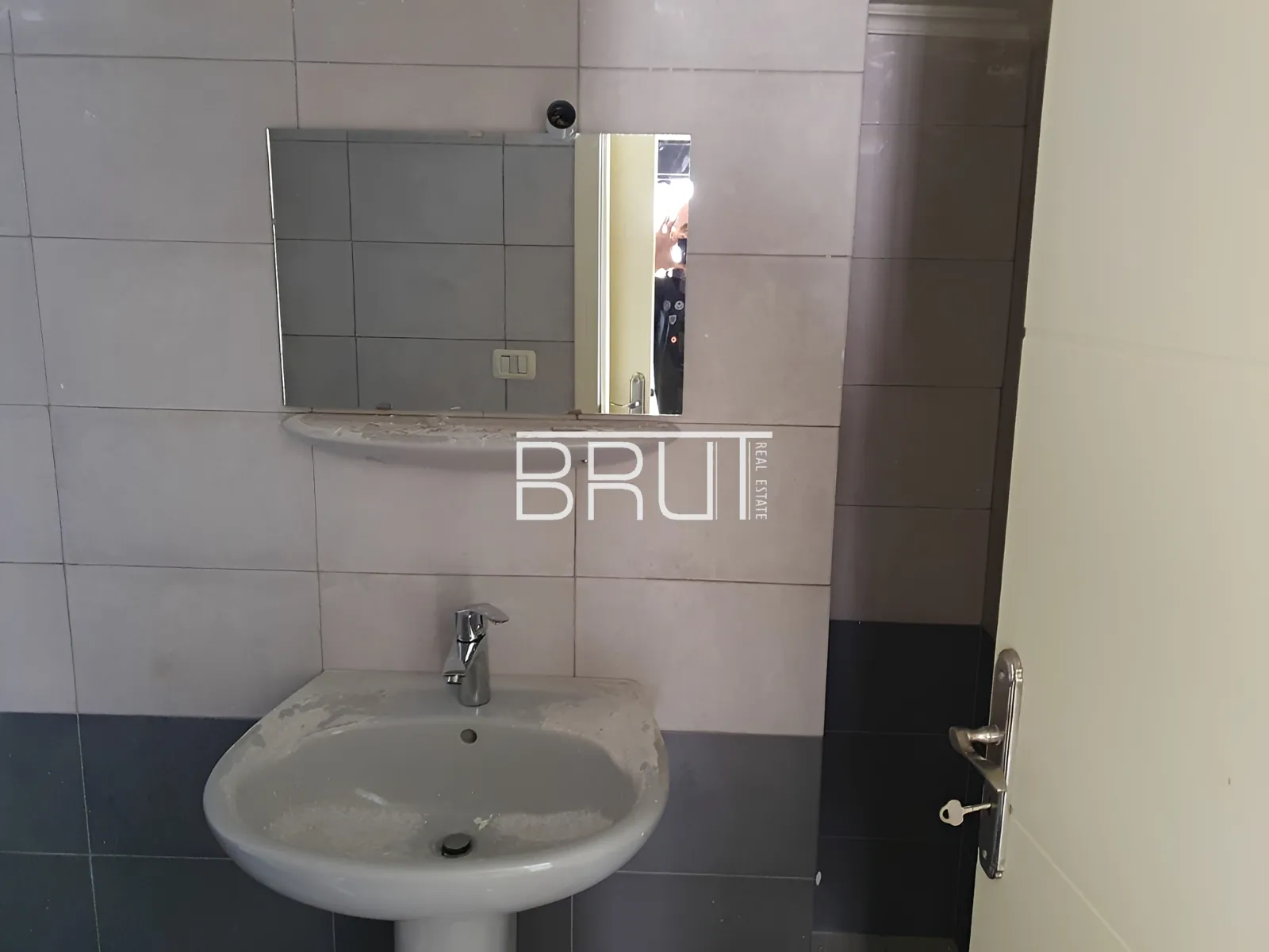 Apartment for Sale in Sarba