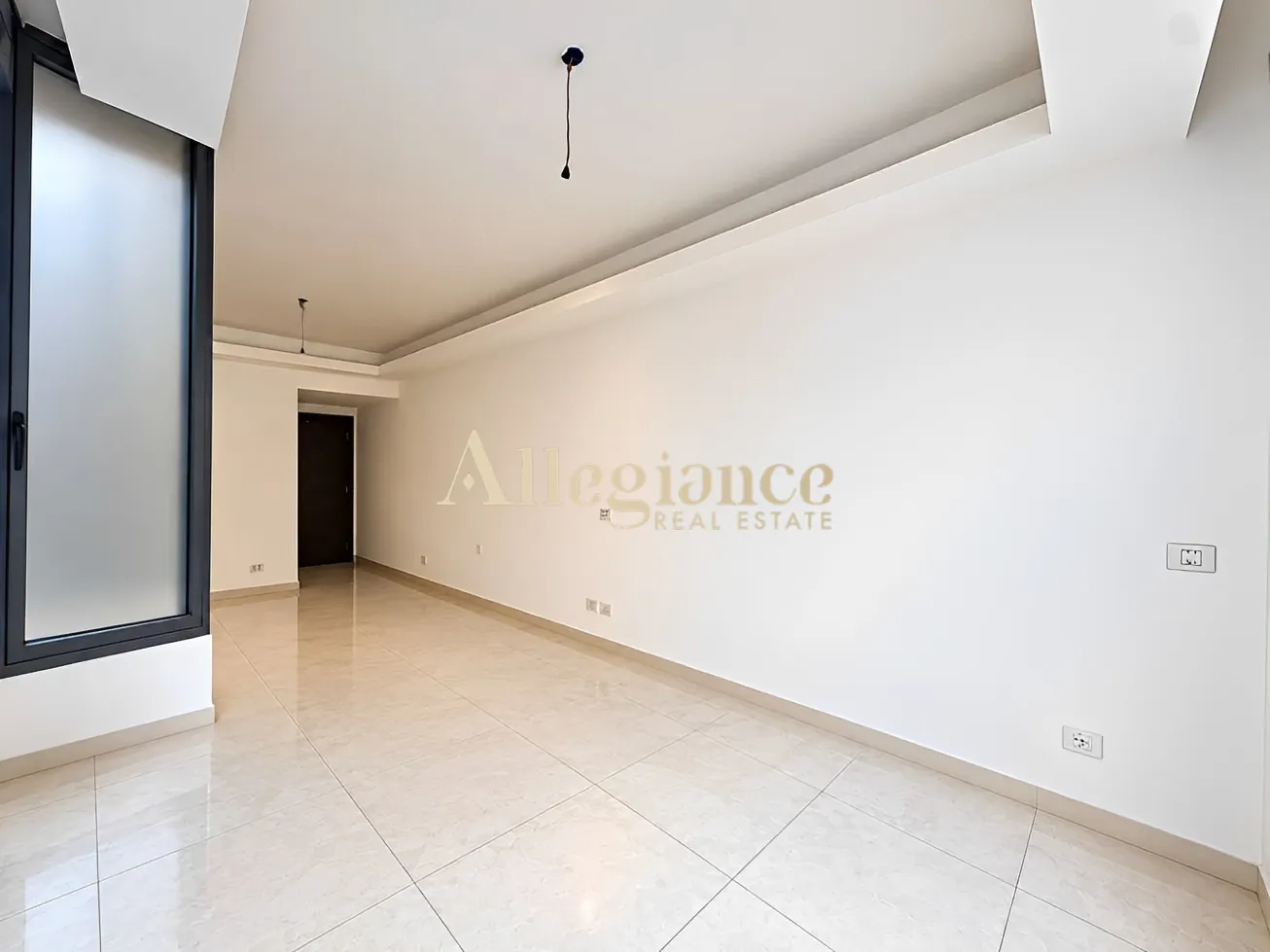 Apartment for sale in Verdun