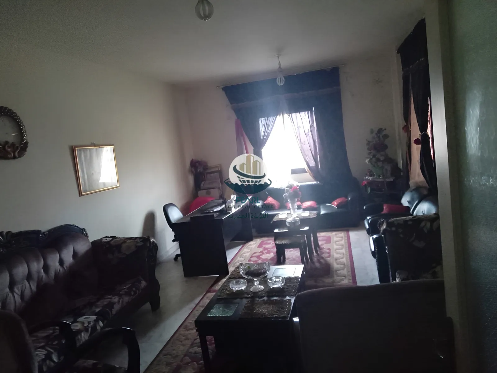 Apartment for sale in شويفات العمروسية، lebanon - 3 bed, 3.0 bath