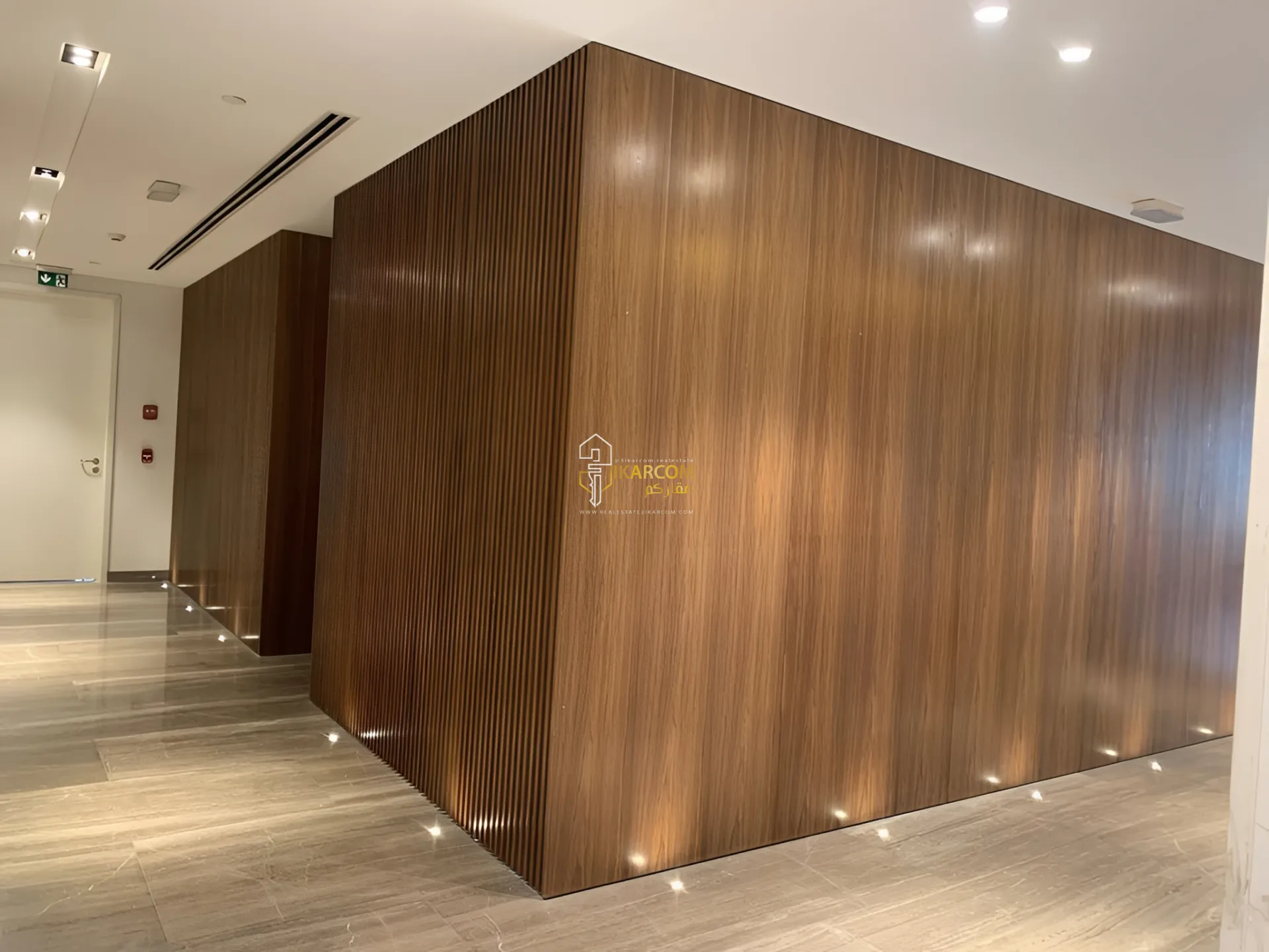 Office For Rent in Jdeideh
