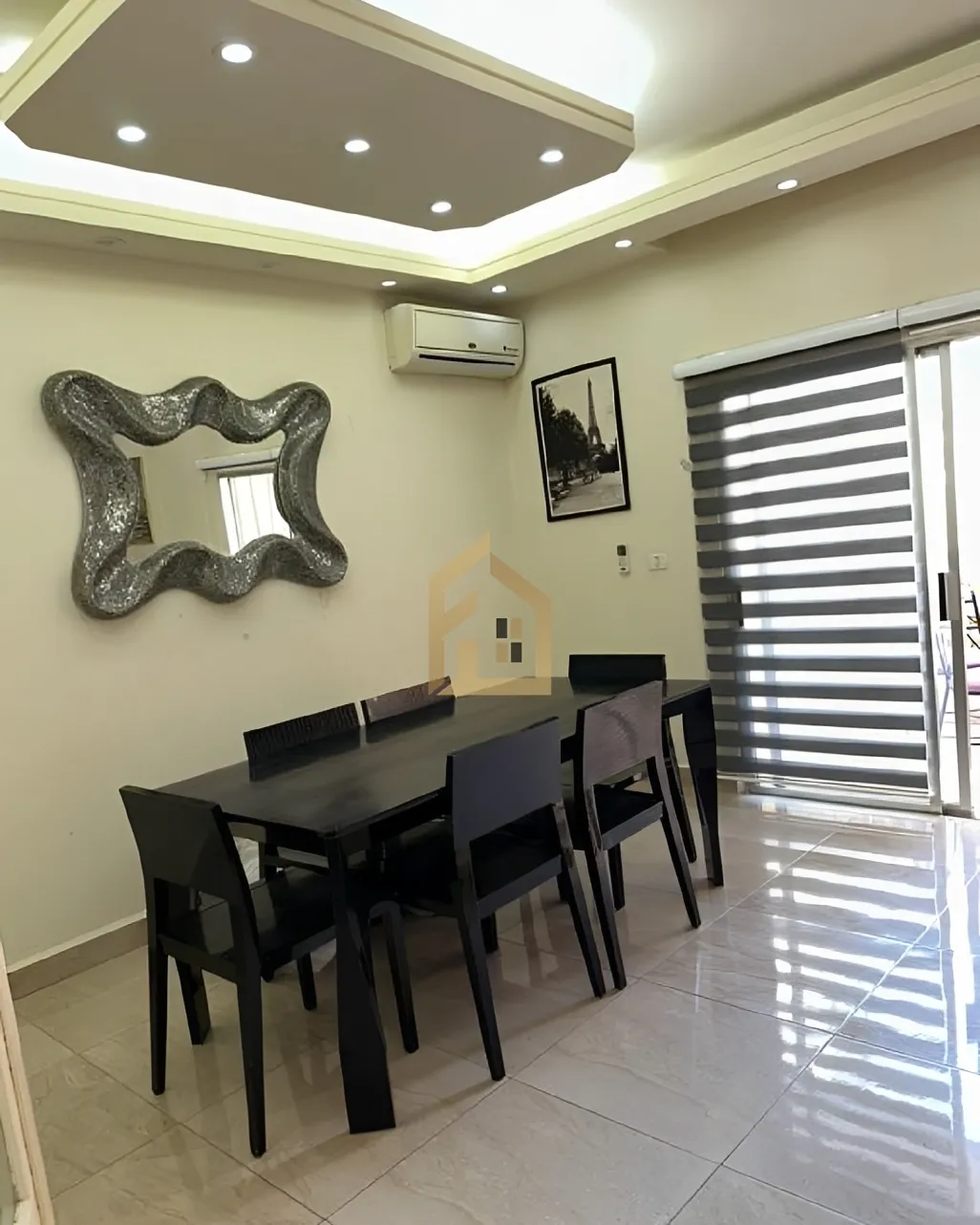 Apartment for sale in Antelias, Lebanon - 2 bed, 2 bath