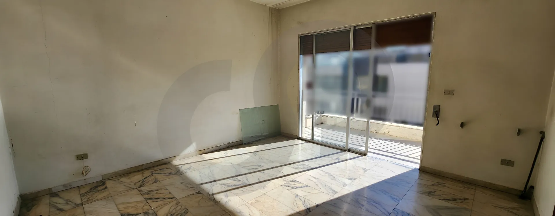 Apartment for Sale in Mar Takla