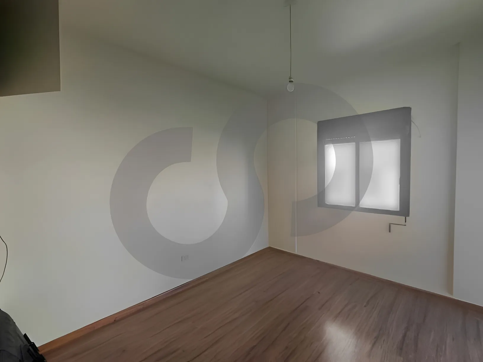 Apartment for Rent in Jdeideh
