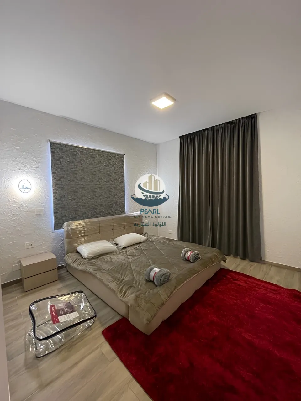 Triplex for sale in Chbaniyeh