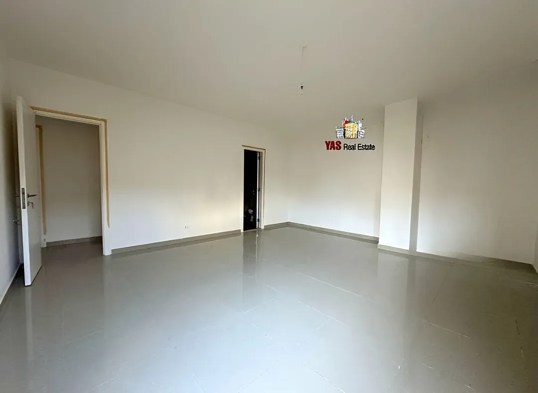 Apartment for Sale in Ballouneh - 3 bed, 4 bath