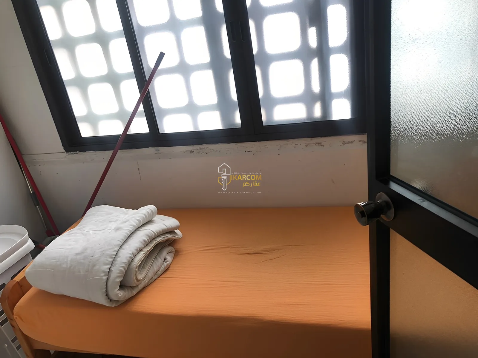 Apartment for Rent in Bayada, Rabieh