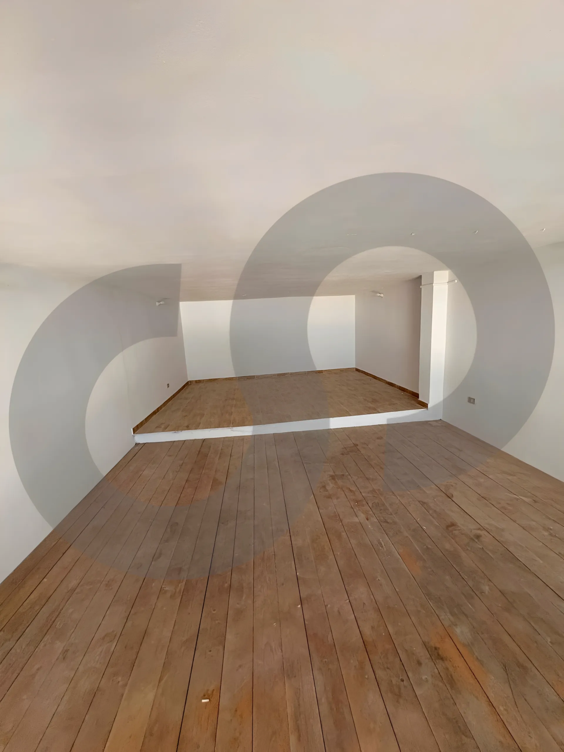 Shop for Sale in Zgharta