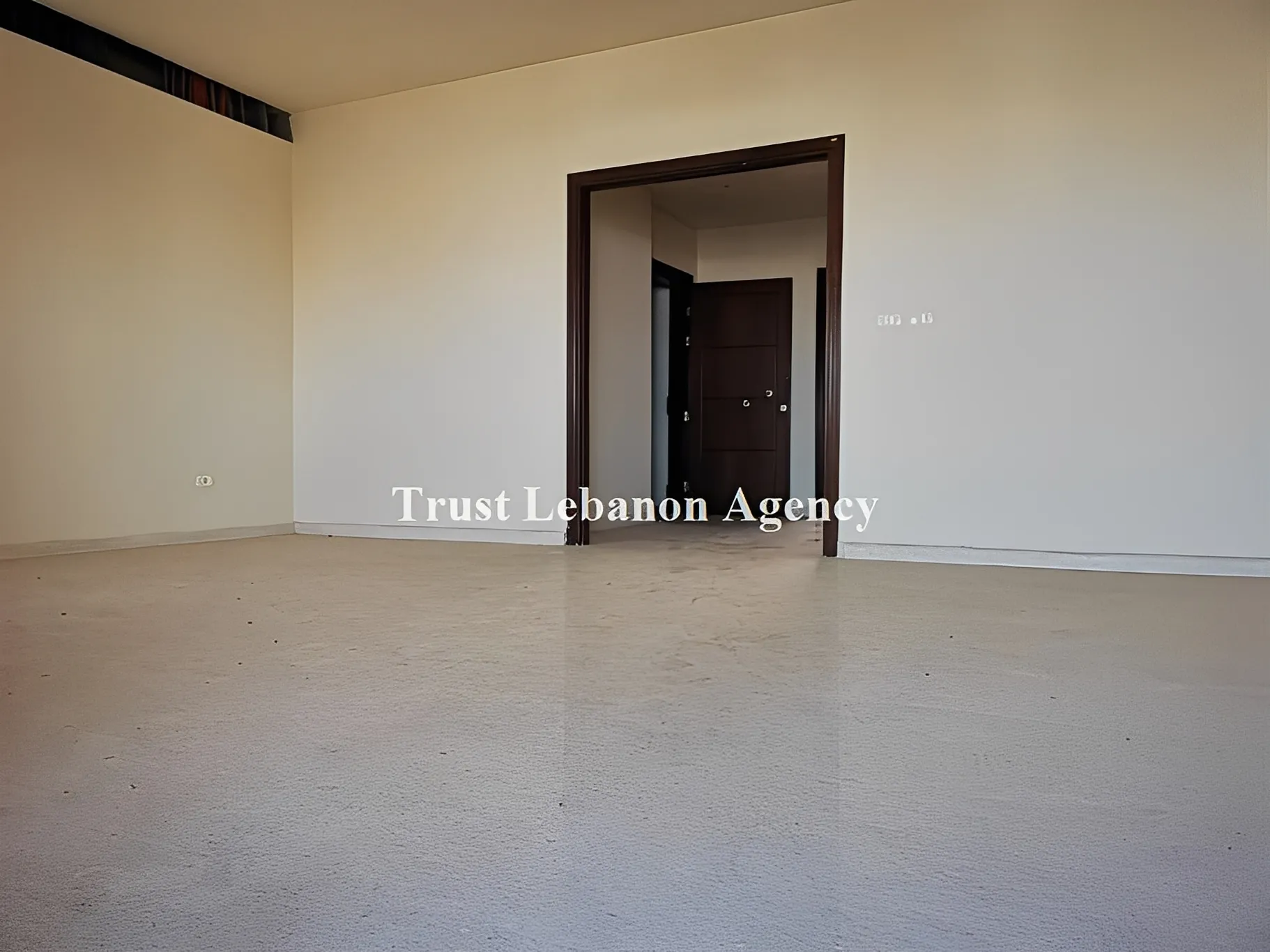 Office for sale in Metn, Bawchriye