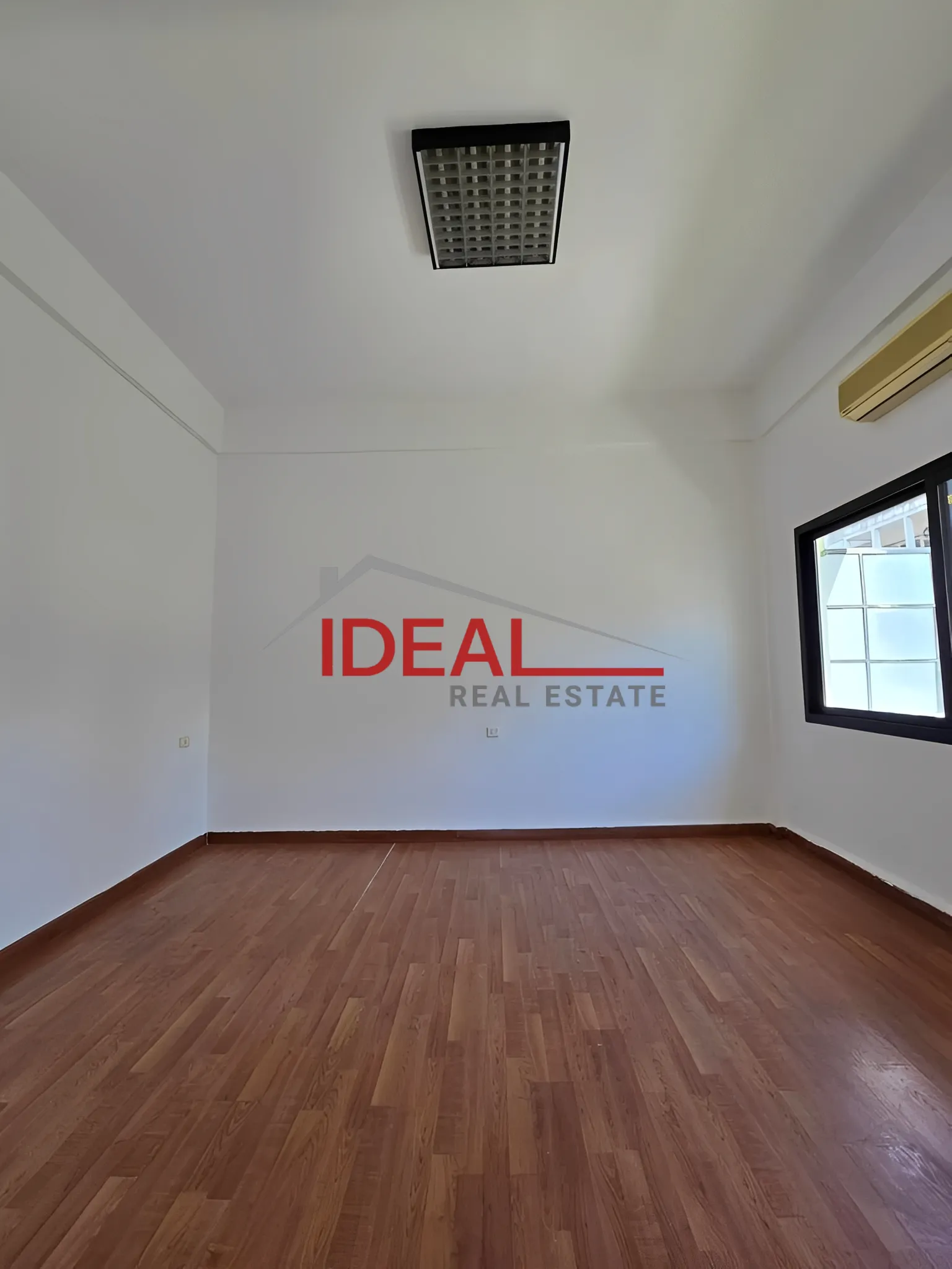 Office for Rent in Badaro, Beirut, Lebanon