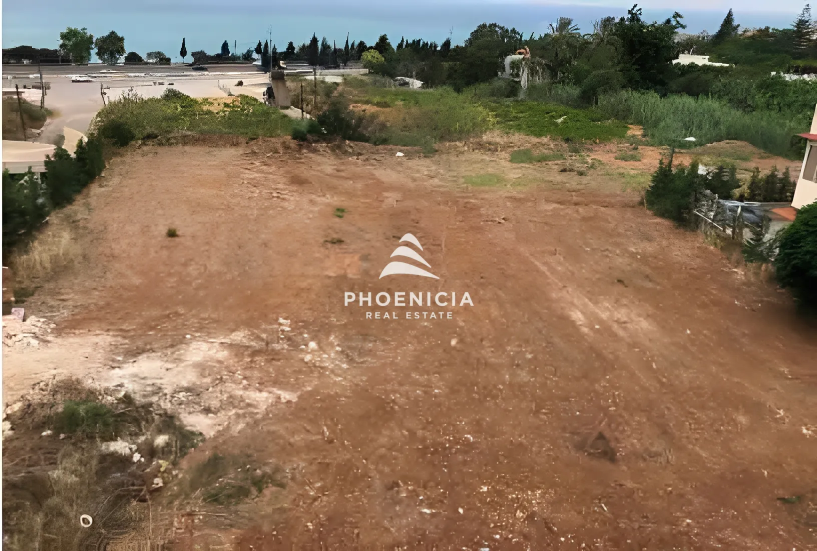 Residential Land for sale in Qartaboun, Jbeil, Lebanon