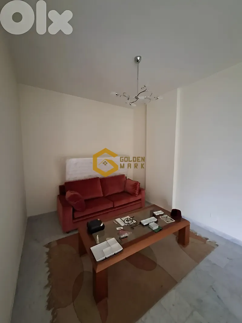 Apartment for Sale in Safra - 2 bed, 2 bath