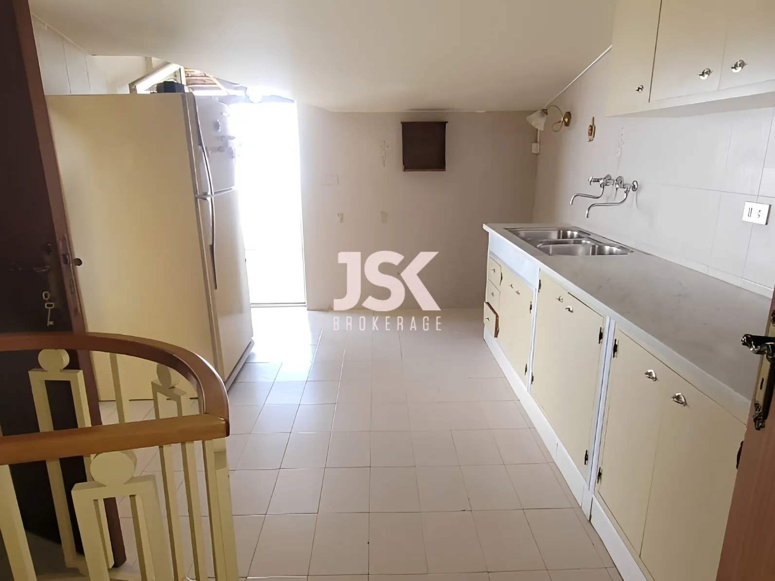 Duplex for Sale in Ajaltoun