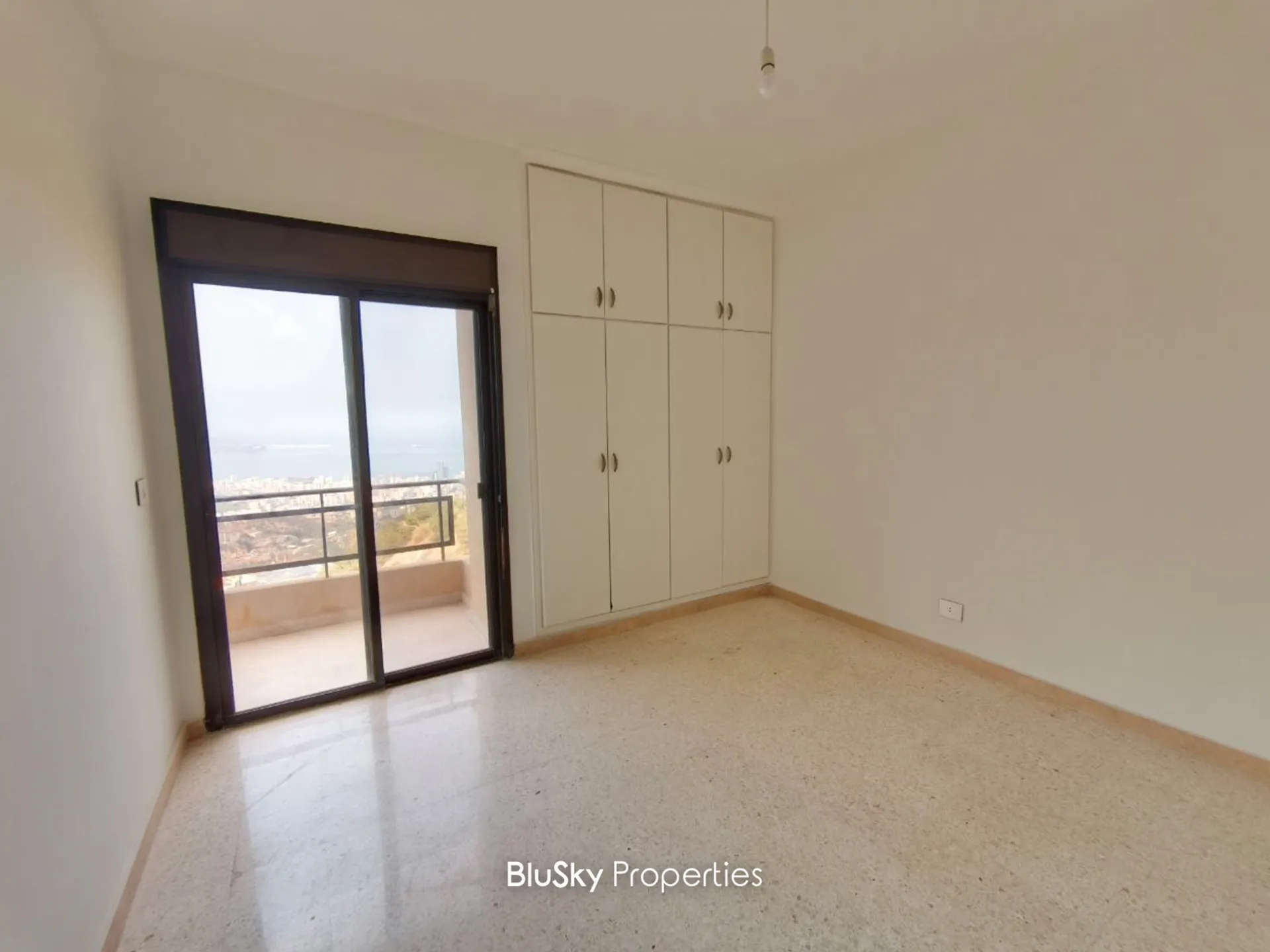 Apartment for sale in Rabweh, beirut, lebanon