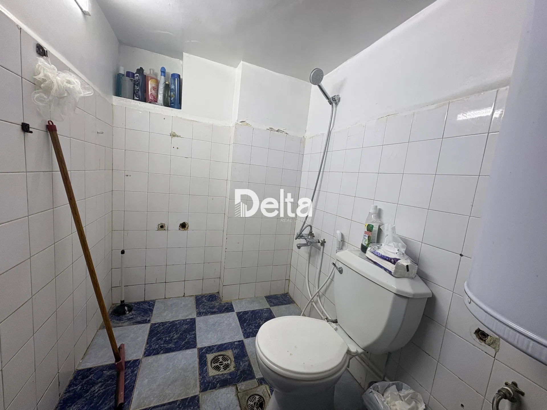 Apartment for sale in Mar elias, beirut, lebanon
